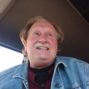 Meet your Posher, Kevin